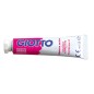 Giotto Tempera Extra Fine Magenta n. 10 tubetto 12 ml 3520 Giotto Tempera Extra Fine Magenta n. 10 tubetto 12 ml 3520