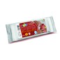 Carioca Déco pasta per modellare terracotta 1 kg 30997/21 Carioca Déco pasta per modellare terracotta 1 kg 30997/21