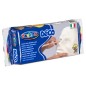 Carioca Déco pasta per modellare bianca 500 g 30996/31 Carioca Déco pasta per modellare bianca 500 g 30996/31