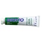 FILA Colore a Tempera GIOTTO Tubetto 12 mL Verde Brillante 12 3520 FILA Colore a Tempera GIOTTO Tubetto 12 mL Verde Brillante 12 3520