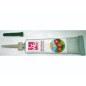 CWR pasta finto piombo grigio 25 ml per decoupage – 1642/2 CWR pasta finto piombo grigio 25 ml per decoupage – 1642/2