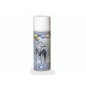 FISSATIVO SPRAY DECO 400ML. CWR 625 FISSATIVO SPRAY DECO 400ML. CWR 625