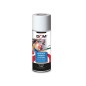 VERNICE FINALE DAMAR FISSATIVA OLIO 400ML. 626 VERNICE FINALE DAMAR FISSATIVA OLIO 400ML. 626