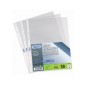 Favorit Buste Forate Universali Lucide Linear 22x30 cm 50 pz 460039 Favorit Buste Forate Universali Lucide Linear 22x30 cm 50 pz 460039