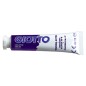 FILA Colore a Tempera GIOTTO Tubetto 12 mL Violetto 19 3520 FILA Colore a Tempera GIOTTO Tubetto 12 mL Violetto 19 3520