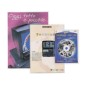 Buste a U Favorit Upocket - 11x16 cm - mutua - conf. 25 460093