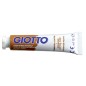 FILA Colore a Tempera GIOTTO Tubetto 12 mL Terra di Siena Naturale 20 3520 FILA Colore a Tempera GIOTTO Tubetto 12 mL Terra di Siena Naturale 20 3520