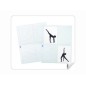 BUSTA MULTIFOTO 10X15 - 4 tasche -bl.10pz FAVORIT TOP LISCIA 100460150 BUSTA MULTIFOTO 10X15 - 4 tasche -bl.10pz FAVORIT TOP LISCIA 100460150