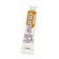FILA Colore a Tempera GIOTTO Tubetto 7,5 mL Arancio 05 3510 FILA Colore a Tempera GIOTTO Tubetto 7,5 mL Arancio 05 3510