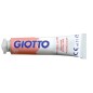 FILA Colore a Tempera GIOTTO Tubetto 21 mL Rosa 06 3550 FILA Colore a Tempera GIOTTO Tubetto 21 mL Rosa 06 3550