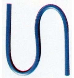 1 - 