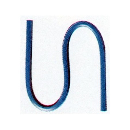 1 - 