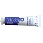 FILA Colore a Tempera GIOTTO Tubetto 21 mL Blu Cobalto 16 3550 FILA Colore a Tempera GIOTTO Tubetto 21 mL Blu Cobalto 16 3550