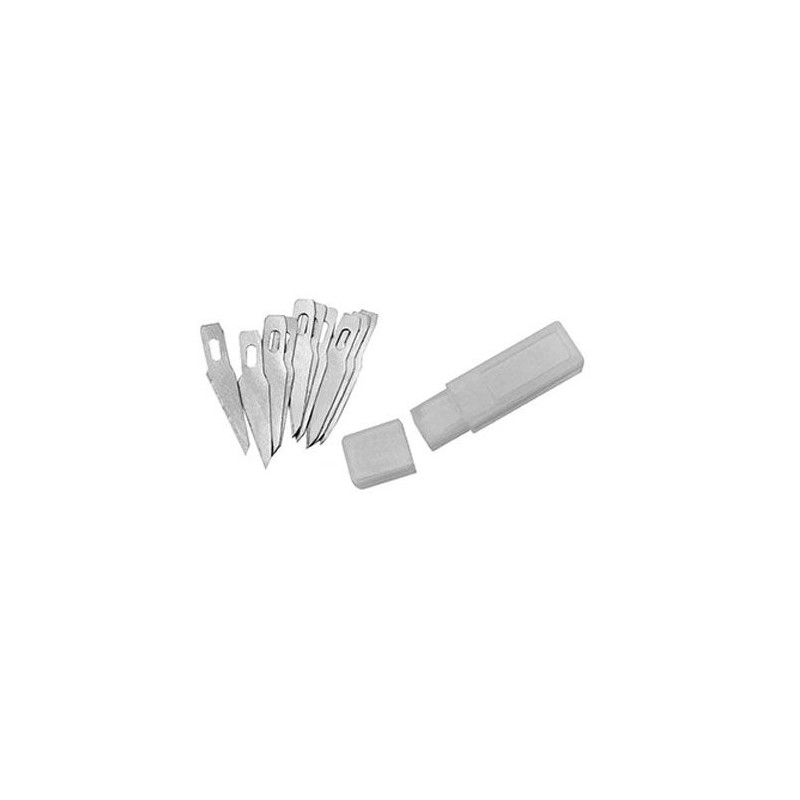 CWR penna cutter in acciaio – TC404 CWR penna cutter in acciaio – TC404