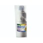 FILA Tempera Pronta GIOTTO Flacone da 500 mL Bianco 5328 FILA Tempera Pronta GIOTTO Flacone da 500 mL Bianco 5328