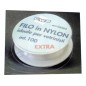 CWR filo nylon 0,40 mm x 100 m – 04404 CWR filo nylon 0,40 mm x 100 m – 04404