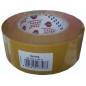 Nastro biadesivo colore trasparente Eurocel 50x50mt 046021360 Nastro biadesivo colore trasparente Eurocel 50x50mt 046021360