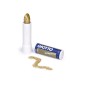 FILA 10 PEZZI - GIOTTO MAKE UP STICK GLITTER ORO 470401 FILA 10 PEZZI - GIOTTO MAKE UP STICK GLITTER ORO 470401