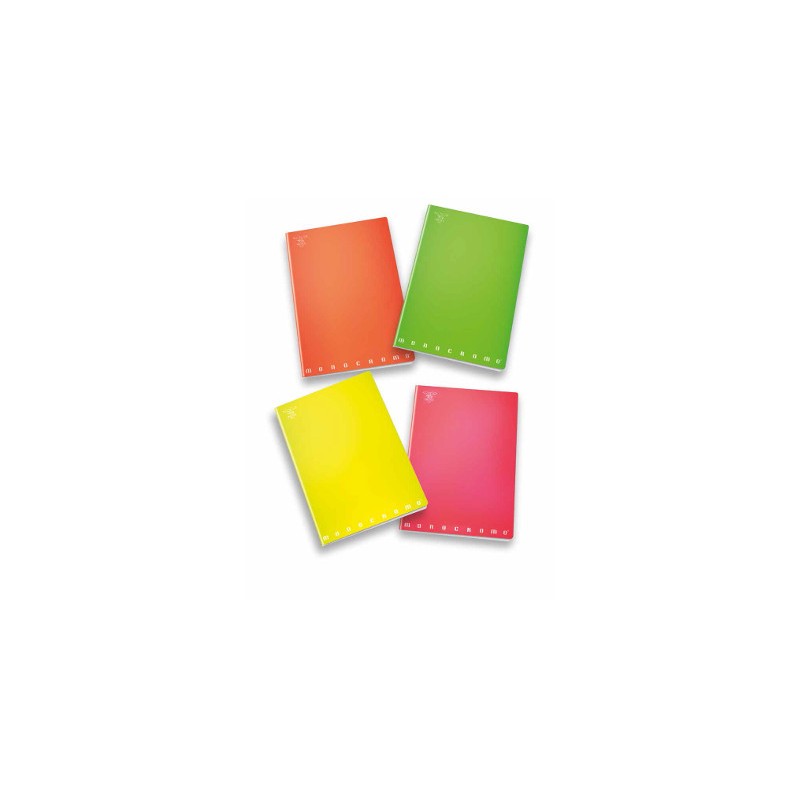 MAXI 21/Q MONOCROMO FLUO PIGNA 226792 MAXI 21/Q MONOCROMO FLUO PIGNA 226792
