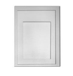 1 - CWR cartone telato per pittura 25x35 384/2535