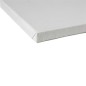 CWR Tela DECO su Telaio in Legno 50X70 per Pittura Grana Normale 385/5070 CWR Tela DECO su Telaio in Legno 50X70 per Pittura Grana Normale 385/5070