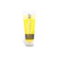MOROCOLOR PRIMO Tempera Acrilica Tubetto 75 mL Giallo Primario 420TA75201 MOROCOLOR PRIMO Tempera Acrilica Tubetto 75 mL Giallo Primario 420TA75201
