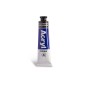MOROCOLOR PRIMO Tempera ACRYL Acrilica Tubetto 18 mL Blu Oltremare 405R500 MOROCOLOR PRIMO Tempera ACRYL Acrilica Tubetto 18 mL Blu Oltremare 405R500