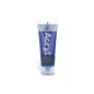 MOROCOLOR PRIMO Tempera Acrilica Tubetto 75 mL Blu Oltremare 420TA75500 MOROCOLOR PRIMO Tempera Acrilica Tubetto 75 mL Blu Oltremare 420TA75500