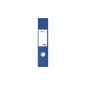 SEI ROTA 10 pz Copridorso registratore blu 7x34,5 cm 58012707 SEI ROTA 10 pz Copridorso registratore blu 7x34,5 cm 58012707