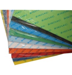 1 - ELLE ERRE 50X70 AVORIO -20fg 19100116