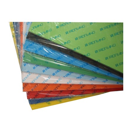 1 - ELLE ERRE 50X70 AVORIO -20fg 19100116