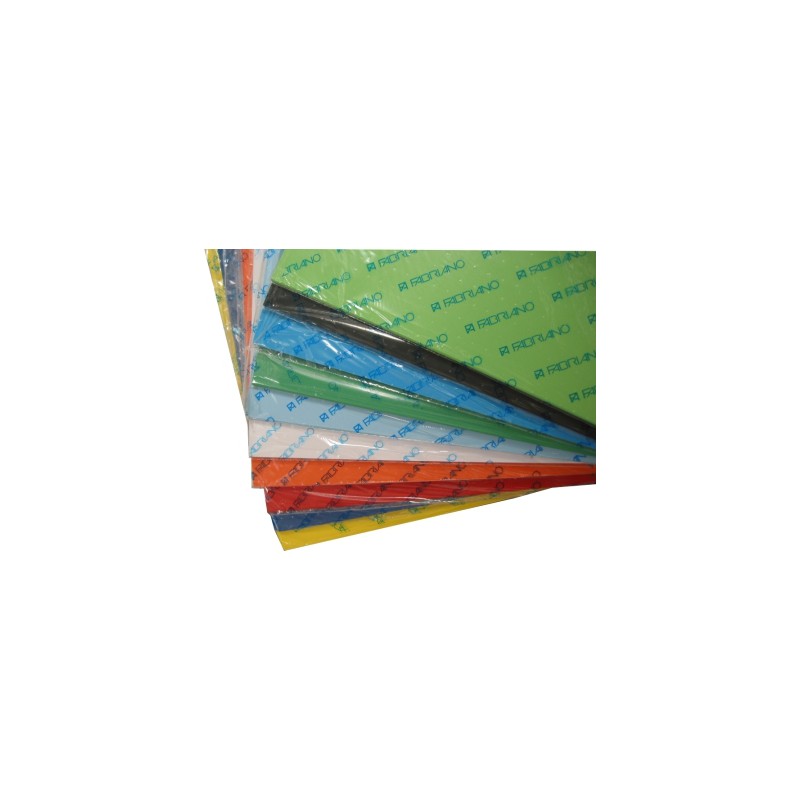 ELLE ERRE 70X100 AVORIO -10fg 19100117