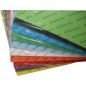ELLE ERRE 70X100 AVORIO -10fg 19100117