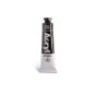 MOROCOLOR PRIMO Tempera ACRYL Acrilica Tubetto 18 mL Nero 405R800 MOROCOLOR PRIMO Tempera ACRYL Acrilica Tubetto 18 mL Nero 405R800
