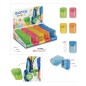 TEMPERAMATITE GIOTTO 3in1 -30pz 232100 TEMPERAMATITE GIOTTO 3in1 -30pz 232100