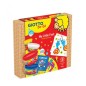 GIOTTO BE-BE' MY LITTLE FEET 4788 GIOTTO BE-BE' MY LITTLE FEET 4788