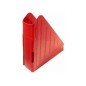 Arda portariviste Classic A4 rosso 4118R Arda portariviste Classic A4 rosso 4118R