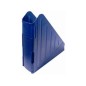 Arda portariviste Classic A4 blu 4118A