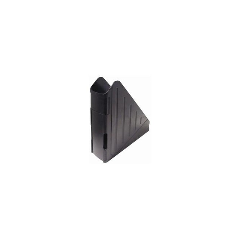Arda portariviste Classic A4 nero 4118N Arda portariviste Classic A4 nero 4118N