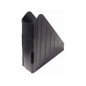 Arda portariviste Classic A4 nero 4118N Arda portariviste Classic A4 nero 4118N