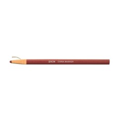 1 - FILA Conf. Matita Dermatografica Dixon 163302 - Rosso