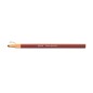 FILA Conf. Matita Dermatografica Dixon 163302 - Rosso FILA Conf. Matita Dermatografica Dixon 163302 - Rosso