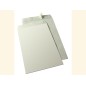 Blasetti Self buste a sacco 25 x 35,3 cm bianche 80 g internografate con strip adesivo – confezione 500 pezzi 0600 Blasetti Self buste a sacco 25 x 35,3 cm bianche 80 g internografate con strip adesivo – confezione 500 pezzi 0600