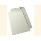 Blasetti Self buste a sacco 23 x 33 cm bianche 80 g internografate con strip adesivo – confezione 500 pezzi 0630 Blasetti Self buste a sacco 23 x 33 cm bianche 80 g internografate con strip adesivo – confezione 500 pezzi 0630