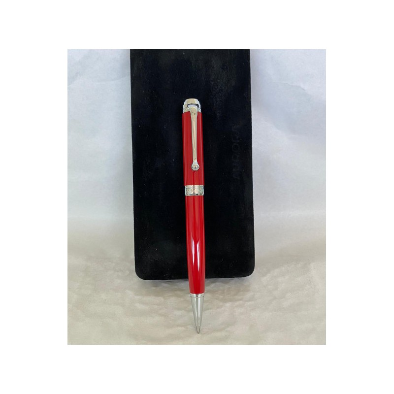 Aurora penna a sfera Talentum D31 biro da collezione Aurora penna a sfera Talentum D31 biro da collezione