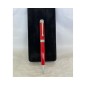 Aurora penna a sfera Talentum D31 biro da collezione Aurora penna a sfera Talentum D31 biro da collezione