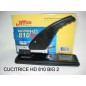 Cucitrice 810 Big Maxi Alti Spessori passo 23/10 OP1.1