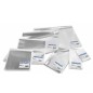 RIPLAST Buste Kristalbag Classic 8x16 cm 100 pz. 59108166