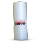 Blasetti Rotoboll rotolo a bolle d'aria 100 cm x 10 m per imballaggio 0725 Blasetti Rotoboll rotolo a bolle d'aria 100 cm x 10 m per imballaggio 0725