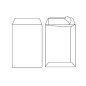 PIGNA Busta da lettera a sacco 23x33 cm 20 pz 80 gr. 65457333 PIGNA Busta da lettera a sacco 23x33 cm 20 pz 80 gr. 65457333